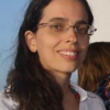 Patricia Limaverde Nascimento